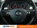 Volkswagen Passat Alltrack 2.0 TDI 4Motion BMT*LED*NAVI*CAM*SHZ*SPUR* Negro - thumbnail 16