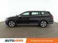 Volkswagen Passat Alltrack 2.0 TDI 4Motion BMT*LED*NAVI*CAM*SHZ*SPUR* Schwarz - thumbnail 3