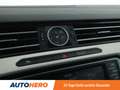 Volkswagen Passat Alltrack 2.0 TDI 4Motion BMT*LED*NAVI*CAM*SHZ*SPUR* Zwart - thumbnail 20