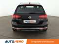 Volkswagen Passat Alltrack 2.0 TDI 4Motion BMT*LED*NAVI*CAM*SHZ*SPUR* Zwart - thumbnail 5