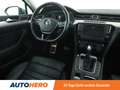 Volkswagen Passat Alltrack 2.0 TDI 4Motion BMT*LED*NAVI*CAM*SHZ*SPUR* Schwarz - thumbnail 30