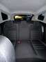 Dacia Duster Blue dCi 115 4WD Prestige - thumbnail 10
