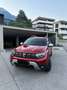 Dacia Duster Blue dCi 115 4WD Prestige - thumbnail 2