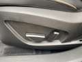 Renault Symbioz E 1.6 E 145 -Tech Full Iconic CAM*LED*LM Bleu - thumbnail 15