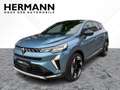 Renault Symbioz E 1.6 E 145 -Tech Full Iconic CAM*LED*LM Bleu - thumbnail 1