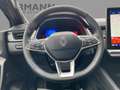 Renault Symbioz E 1.6 E 145 -Tech Full Iconic CAM*LED*LM Bleu - thumbnail 10