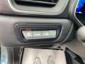 Renault Symbioz E 1.6 E 145 -Tech Full Iconic CAM*LED*LM Bleu - thumbnail 17