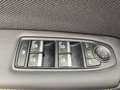 Renault Symbioz E 1.6 E 145 -Tech Full Iconic CAM*LED*LM Bleu - thumbnail 14
