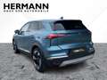 Renault Symbioz E 1.6 E 145 -Tech Full Iconic CAM*LED*LM Bleu - thumbnail 3