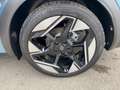 Renault Symbioz E 1.6 E 145 -Tech Full Iconic CAM*LED*LM Bleu - thumbnail 12
