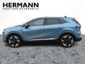 Renault Symbioz E 1.6 E 145 -Tech Full Iconic CAM*LED*LM Bleu - thumbnail 2