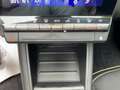 Renault Symbioz E 1.6 E 145 -Tech Full Iconic CAM*LED*LM Bleu - thumbnail 19