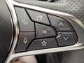 Renault Symbioz E 1.6 E 145 -Tech Full Iconic CAM*LED*LM Bleu - thumbnail 20