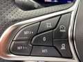 Renault Symbioz E 1.6 E 145 -Tech Full Iconic CAM*LED*LM Bleu - thumbnail 21