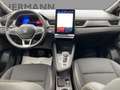 Renault Symbioz E 1.6 E 145 -Tech Full Iconic CAM*LED*LM Bleu - thumbnail 9
