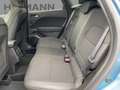 Renault Symbioz E 1.6 E 145 -Tech Full Iconic CAM*LED*LM Bleu - thumbnail 8