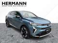 Renault Symbioz E 1.6 E 145 -Tech Full Iconic CAM*LED*LM Bleu - thumbnail 5