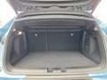 Renault Symbioz E 1.6 E 145 -Tech Full Iconic CAM*LED*LM Bleu - thumbnail 6