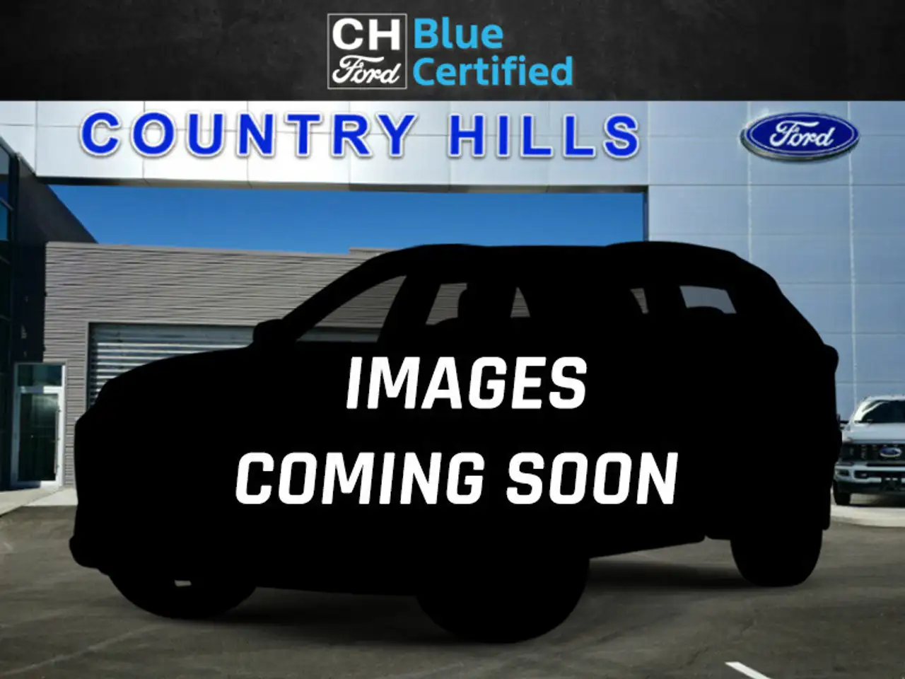 2022 Ford F 350