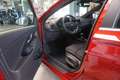 Hyundai i30 Kombi - PD GO Plus 1.5 TGDI 48V c5ku4-PP1-OO3 Rot - thumbnail 7