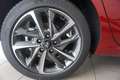 Hyundai i30 Kombi - PD GO Plus 1.5 TGDI 48V c5ku4-PP1-OO3 Rot - thumbnail 4