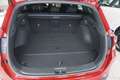 Hyundai i30 Kombi - PD GO Plus 1.5 TGDI 48V c5ku4-PP1-OO3 Rosso - thumbnail 9