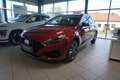 Hyundai i30 Kombi - PD GO Plus 1.5 TGDI 48V c5ku4-PP1-OO3 Rosso - thumbnail 1