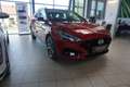 Hyundai i30 Kombi - PD GO Plus 1.5 TGDI 48V c5ku4-PP1-OO3 Rosso - thumbnail 3