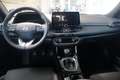 Hyundai i30 Kombi - PD GO Plus 1.5 TGDI 48V c5ku4-PP1-OO3 Rosso - thumbnail 8