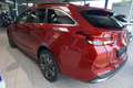 Hyundai i30 Kombi - PD GO Plus 1.5 TGDI 48V c5ku4-PP1-OO3 Rosso - thumbnail 6