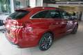 Hyundai i30 Kombi - PD GO Plus 1.5 TGDI 48V c5ku4-PP1-OO3 Rosso - thumbnail 5