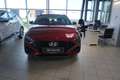 Hyundai i30 Kombi - PD GO Plus 1.5 TGDI 48V c5ku4-PP1-OO3 Rot - thumbnail 2