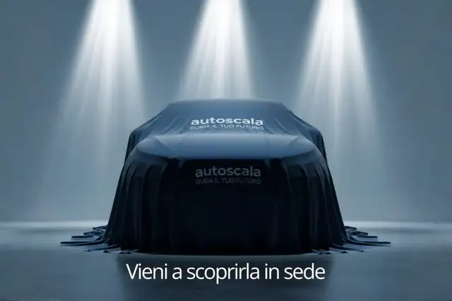 SsangYong Tivoli 1.6 2WD Dream