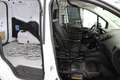 Ford Transit COURIER 1.0E 100CH STOP&START TREND Weiß - thumbnail 12