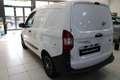 Ford Transit COURIER 1.0E 100CH STOP&START TREND Weiß - thumbnail 6