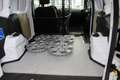 Ford Transit COURIER 1.0E 100CH STOP&START TREND Weiß - thumbnail 13