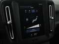Volvo XC40 T2 Momentum Core Aut. Gris - thumbnail 23