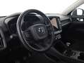 Volvo XC40 T2 Momentum Core Aut. Gris - thumbnail 12