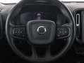 Volvo XC40 T2 Momentum Core Aut. Gris - thumbnail 25