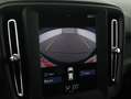 Volvo XC40 T2 Momentum Core Aut. Gris - thumbnail 20