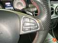 Mercedes-Benz CLA 220 Shooting Brake 220d 4Matic 7G-DCT Gris - thumbnail 14