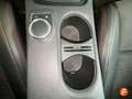 Mercedes-Benz CLA 220 Shooting Brake 220d 4Matic 7G-DCT Gris - thumbnail 21