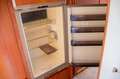 Triple E Commander A2901E CamperBus / AIRCO / ZONNEPANELEN Wit - thumbnail 20