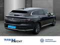Volkswagen Arteon Shooting Brake Elegance 2.0 TSI DSG*AHK* Szary - thumbnail 4