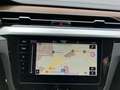 Volkswagen Arteon Shooting Brake Elegance 2.0 TSI DSG*AHK* Szary - thumbnail 15
