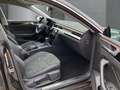 Volkswagen Arteon Shooting Brake Elegance 2.0 TSI DSG*AHK* Szary - thumbnail 13