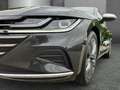 Volkswagen Arteon Shooting Brake Elegance 2.0 TSI DSG*AHK* Szary - thumbnail 9