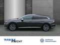 Volkswagen Arteon Shooting Brake Elegance 2.0 TSI DSG*AHK* Szary - thumbnail 2
