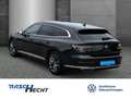 Volkswagen Arteon Shooting Brake Elegance 2.0 TSI DSG*AHK* Szary - thumbnail 3