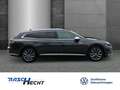 Volkswagen Arteon Shooting Brake Elegance 2.0 TSI DSG*AHK* Szary - thumbnail 5